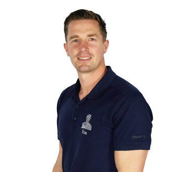 Ulft Fysio Gijs