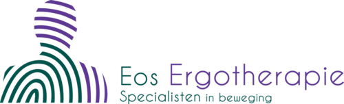 EOS Ergotherapie